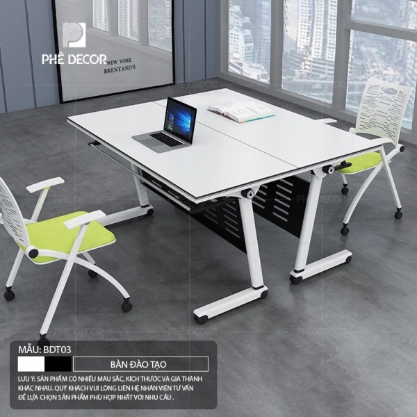 ban-dao-tao-bdt03-12