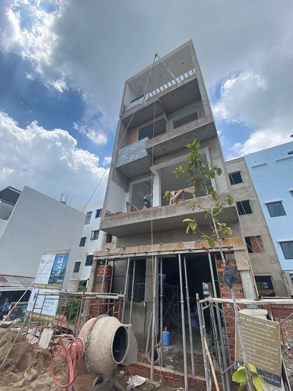 bda6c9be81200887992d6a055d084255