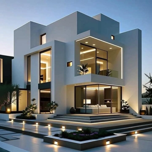 c3da05422e288e876c86cc6e8f111756