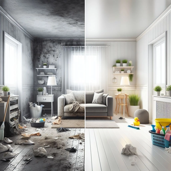 dbfcccd57bccd8e8f0809a49e288d43a