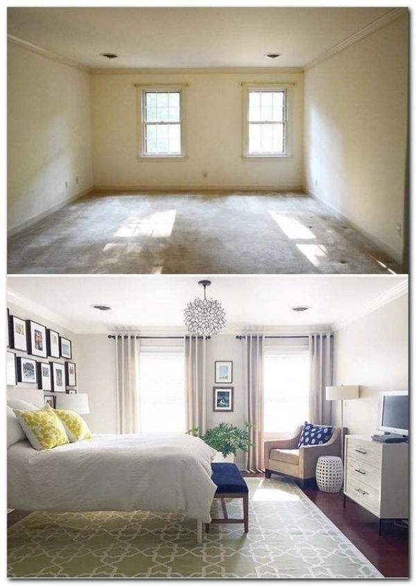 eb35299aeb215e25b941b6f44e6ac5cf