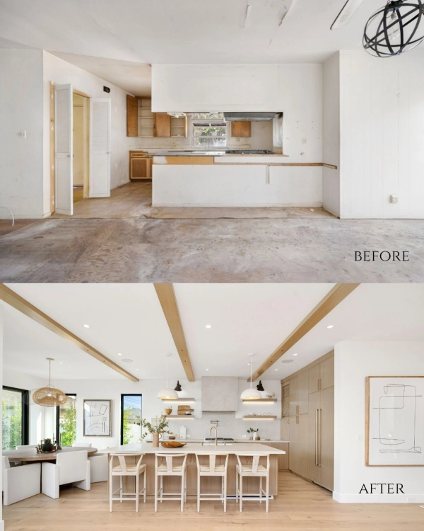 ec3d3250427c50740052ec5c23153a81