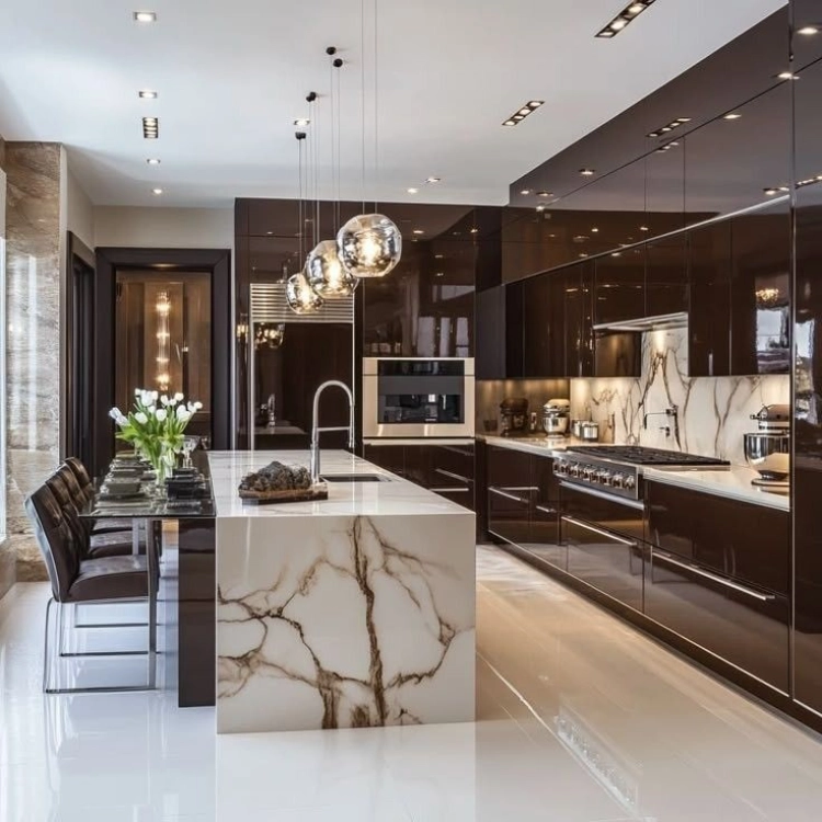 62d63fdee7dbce711f17d20663096897