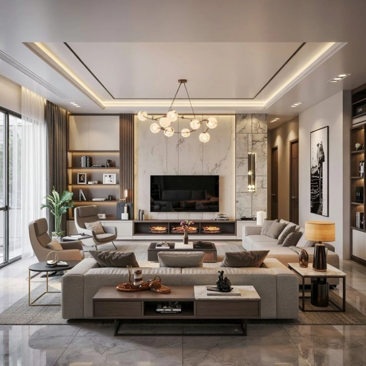 abc890955a13dbf8245565fa09f2e04b