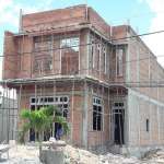 142de4450ad32da3a2c179e16dcefed8