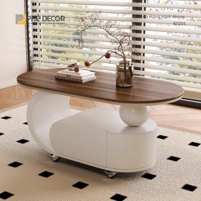 z7097189132678-86d45b7d2acb8a72874ce63ab5a97fb5