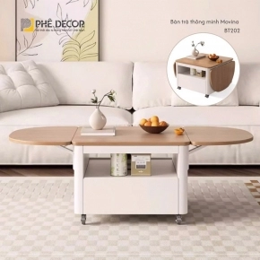 z7097189138986-d9add9d5ec41585a669c864bde6100d8