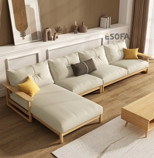 showroom-sofa-bed-7