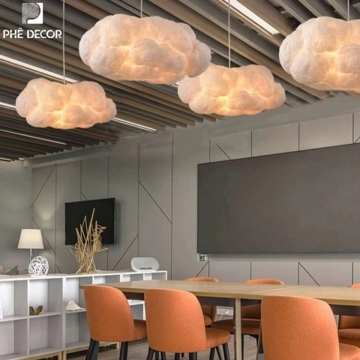 den-trang-tri-dam-may-df063-9-jpg