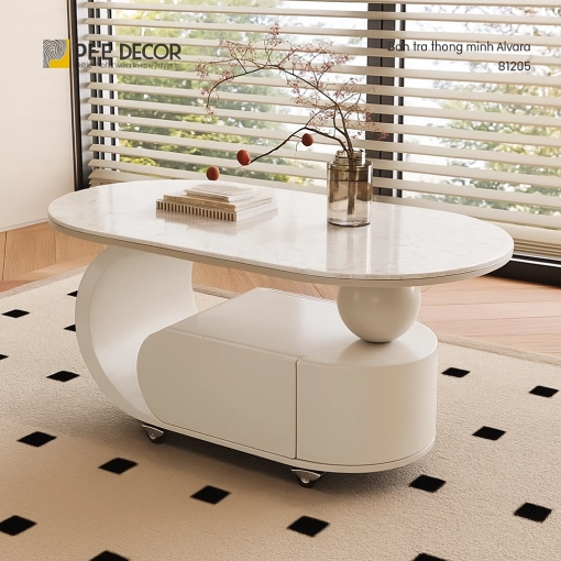 modern-living-with-alvara-coffee-table