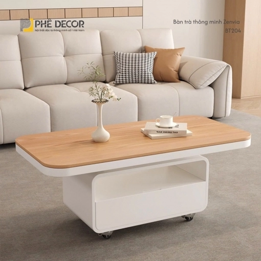 z7097189132582-391329ee282cddd26f7c26e18d27b3a1