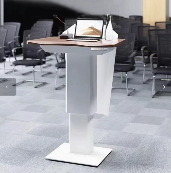 anh-man-hinh-2025-10-28-luc-10-13-14-ch