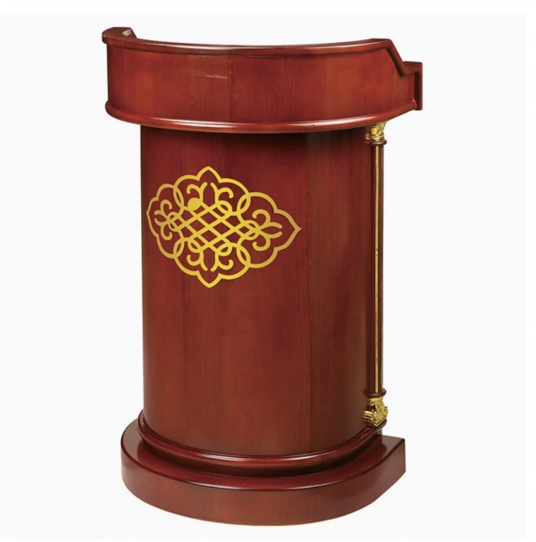 anh-man-hinh-2025-10-28-luc-10-24-19-ch