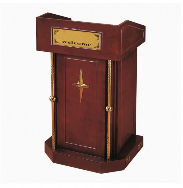 anh-man-hinh-2025-10-28-luc-10-24-31-ch