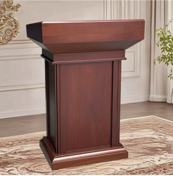 anh-man-hinh-2025-10-28-luc-10-37-14-ch