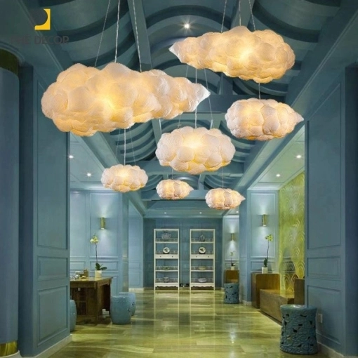 den-trang-tri-dam-may-df063-3-jpg