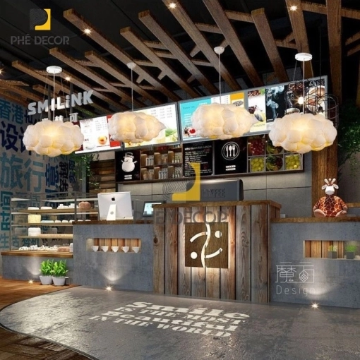 den-trang-tri-dam-may-df063-6-jpg