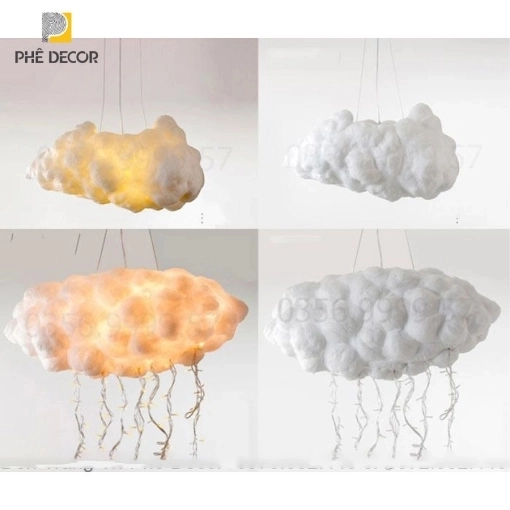 den-trang-tri-dam-may-df063-7-jpg