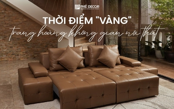 noi-that-phe-decor