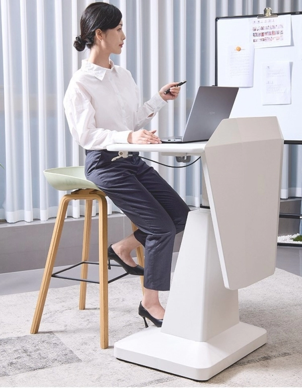 o1cn017un6mz2940jg3cfv0-2212835178013-0-cib