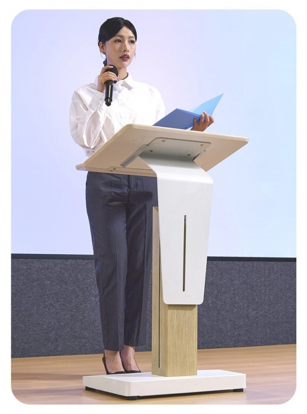 o1cn01j2epjq2940jfbw3et-2212835178013-0-cib