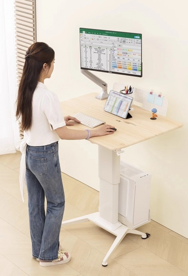 o1cn01l8n43m2940ifgatfc-2212835178013-0-cib