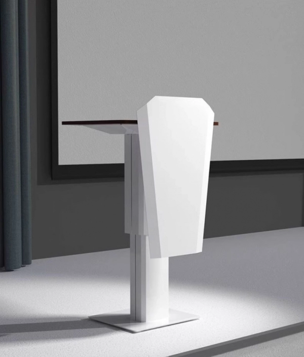 o1cn01rlttzl2940ekpchoz-2212835178013-0-cib