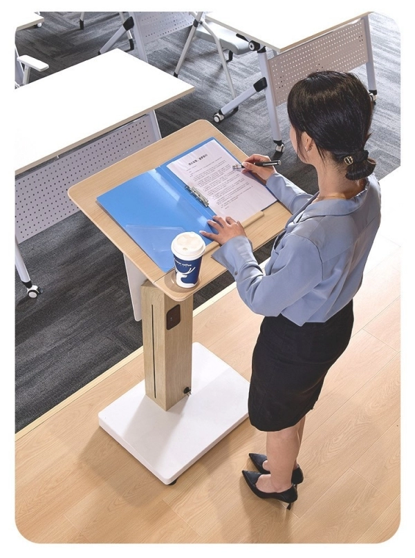 o1cn01xir3zc2940jft5m9l-2212835178013-0-cib