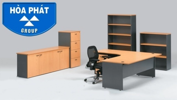 showroom-ghe-gap-thanh-giuong-1