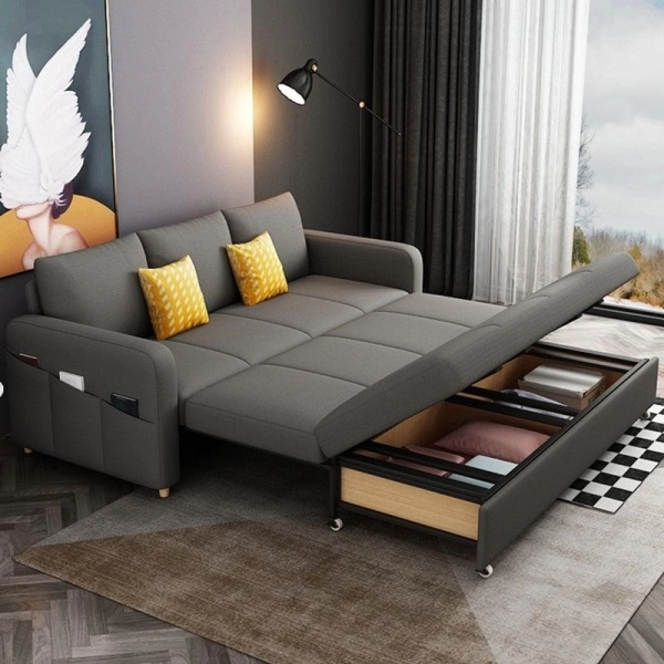 showroom-ghe-gap-thanh-giuong-1