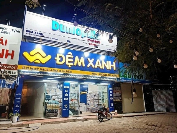 showroom-ghe-gap-thanh-giuong-3