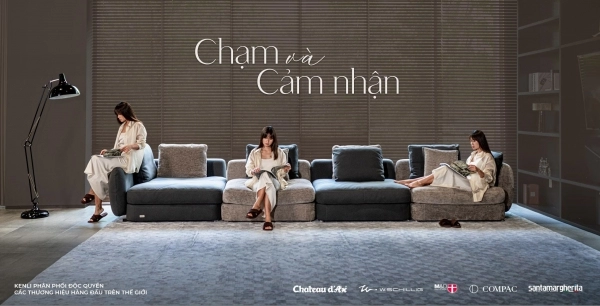 showroom-ghe-gap-thanh-giuong-5