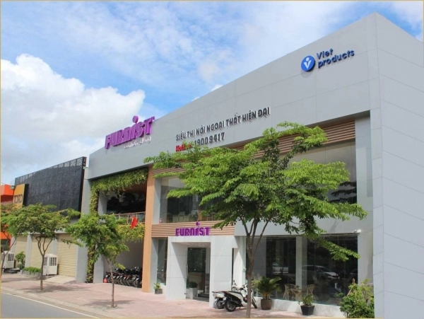 showroom-ghe-gap-thanh-giuong-6