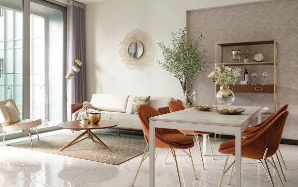 showroom-ghe-gap-thanh-giuong-7