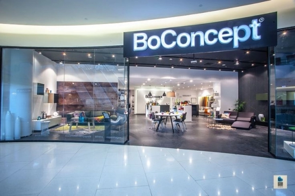 showroom-sofa-bed-1