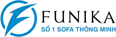 showroom-sofa-bed-2