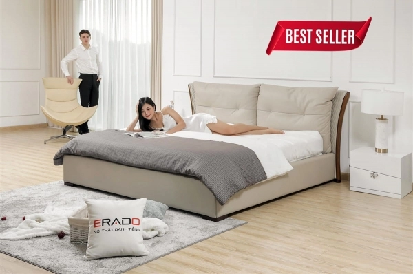 showroom-sofa-bed-5