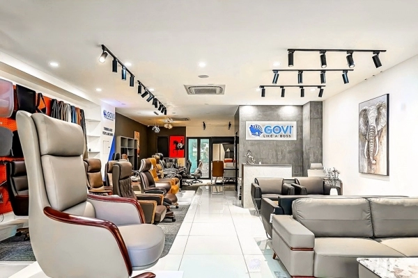 showroom-sofa-bed-6