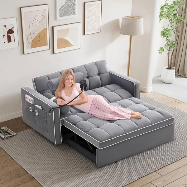 showroom-sofa-giuong-1