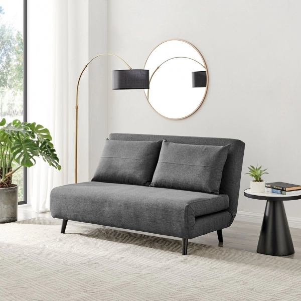 showroom-sofa-giuong-2