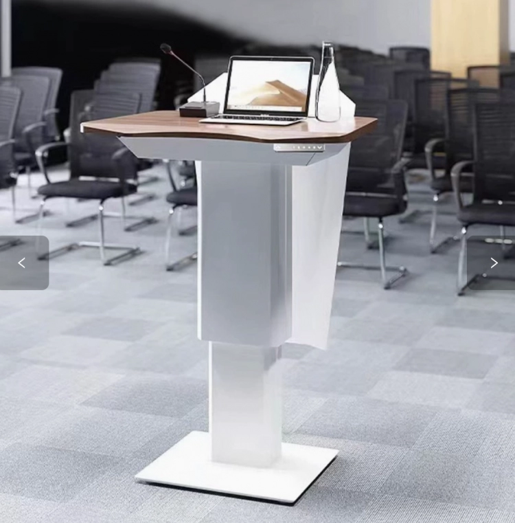 anh-man-hinh-2025-10-28-luc-10-13-14-ch