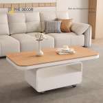 z7097189132582-391329ee282cddd26f7c26e18d27b3a1