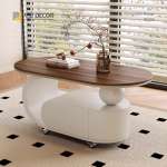 z7097189132678-86d45b7d2acb8a72874ce63ab5a97fb5