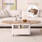 z7097189138986-d9add9d5ec41585a669c864bde6100d8