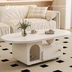 z7097194041911-94307055951bf8ff13437ad2343cb962