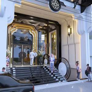 inn-care-don-vi-thiet-ke-noi-that--cung-ung-thiet-bi-khach-san