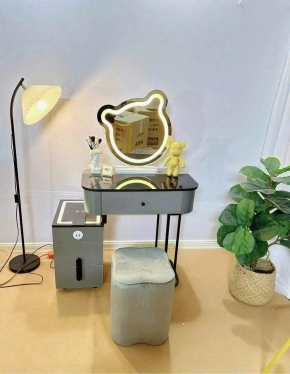 z7251356877287-1ccbb37ed8ac0d8dece7aee76fcc5cfb