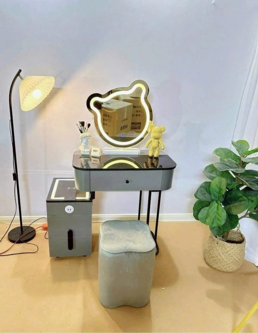 z7251356877287-1ccbb37ed8ac0d8dece7aee76fcc5cfb