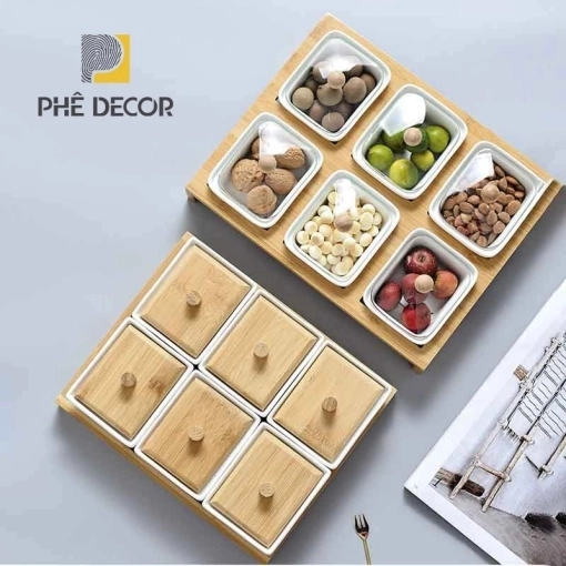 2-1-13cb1908-64ac-4247-adca-d5af3a1d1bea-jpg