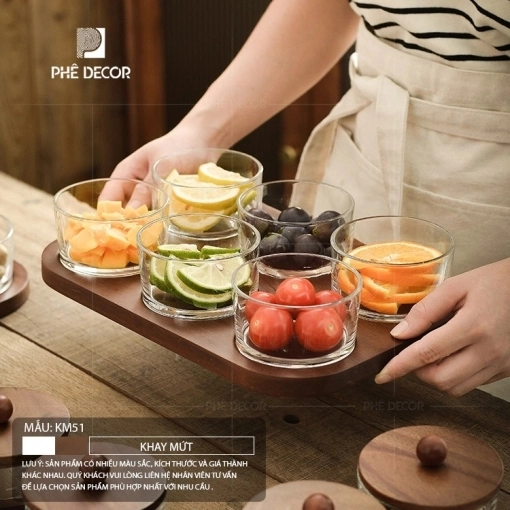 khay-mut-go-km51-10-jpg